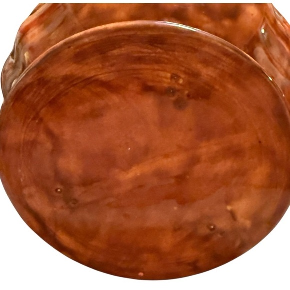 ❤️‍🔥ᴠɪɴᴛᴀɢᴇ ᴍᴜʟʟɪɴs ᴄᴏʟʟᴇᴄᴛɪᴏɴ - ɴɪᴘᴘᴀ ᴋʏ ᴄᴇʀᴀᴍɪᴄ ᴘɪᴛᴄʜᴇʀ & ʙᴀsɪɴ sᴇᴛ - Picture 12 of 13